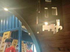 -虾乐园龙虾·夜宵(松江店)