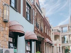 -美的鹭湖森林度假区