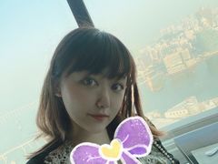 -澳门旅游塔360°旋转餐厅(南湾湖广场店)