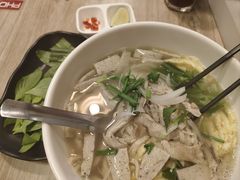 -Pho 14 original viet cuisine and coffee shop