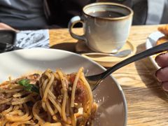 -闲·胡同 Barblu Hutong(雍和宫五道营店)