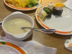 -比格比萨自助(延庆万达广场店)