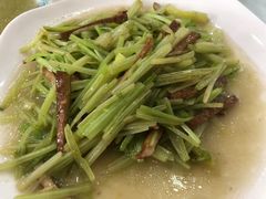 -状元楼(金溪路店)