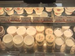 -三元梅园(劲松店)