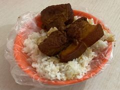 原味把子肉-咱家王新国把子肉(县东巷店)