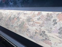 -德基艺术博物馆
