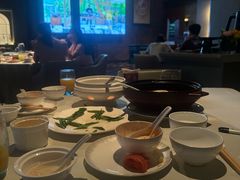 -芙蓉堂(武汉天地店)