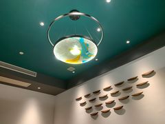 -7017浙菜•建德味(中财店)