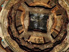 -北京古代建筑博物馆