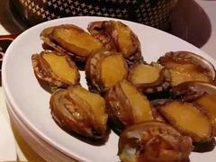 -加餐海鲜自助(集美银泰百货店)