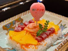 -龙酒场·关西寿喜烧·居酒屋(罗湖店)