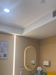 -南京康美美容医院·旗舰店