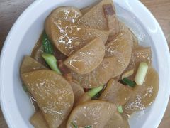 -台记小海鲜(七宝店)