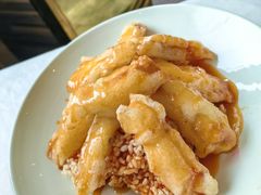 -大鸭梨烤鸭店(光彩店)