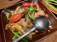 -花马天堂云南餐厅 Lost Heaven(高邮路店)