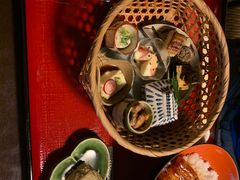-料亭菊水楼