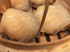 -金鼎轩(方庄店)