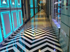 -唛歌KTV(城西银泰店)