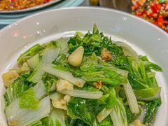 -小湘旺臭鳜鱼(百子湾店)
