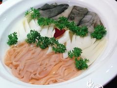 -辣府(椒江店)