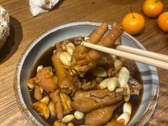 -鸽子窝(黄村店)