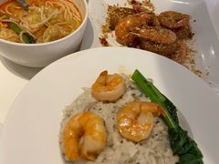 -翠华餐厅(维璟印象城店)