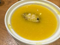 -琼菜王(南海店)