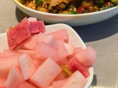 -好這口重庆小面(总店)