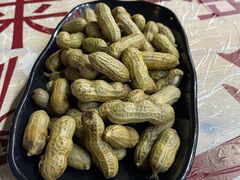 -大拇指龙虾(娄葑文体中心店)