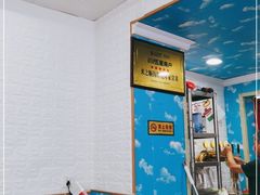 -来之顺海鲜菜馆·青岛菜(栈桥店)