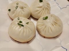 -张福记(纬五路店)