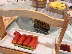 -安蒂娅.悦景轩中餐厅(西乡店)