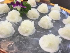 -佛山市顺德区佩姐姐妹餐饮店