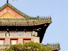 -北京明城墙遗址公园