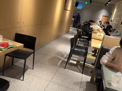 -麦当劳(花园北路店)