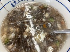 -老福洲(西洪路店)