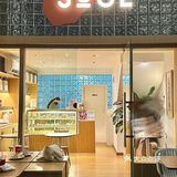 河源探店｜在小红书爆火的蛋糕🍰店，终于吃到啦‼️真的很绝