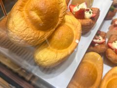 -多乐之日(华贸天地店)