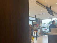 -德克士(安靖店)