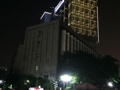 -广西医科大学第一附属医院