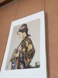-盘子女人坊古装写真摄影(南京总店)