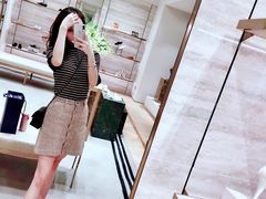 -STUART WEITZMAN(静安嘉里中心店)