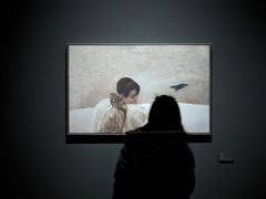 -成都当代美术馆