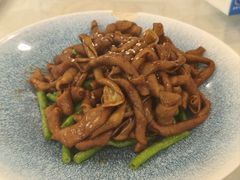 -汇兴源餐馆(小北路店)