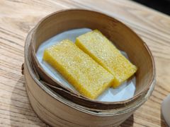 -和府捞面(中山龙之梦店)