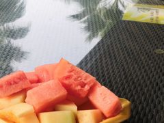 -厦门日月谷温泉渡假村