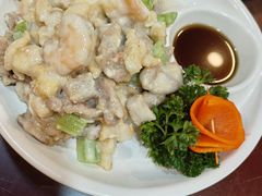 -闻香阁·清真(光荣道店)
