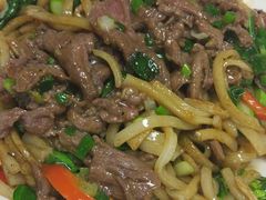 -华威达牛庄(黄埔大道西店)
