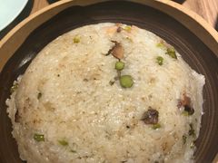 -蜀厨小匠·民间川菜(犀浦店)