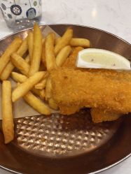 -超级奈尔宝SUPER NEOBIO(杭州星光店)